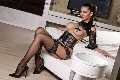 Foto Raphaella Ferrari Pornostar Annunci Trans Roma 388 2413533 - 132
