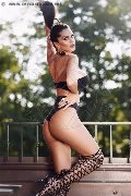 Foto Raphaella Ferrari Pornostar Annunci Trans Roma 388 2413533 - 22