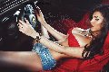 Foto Raphaella Ferrari Pornostar Annunci Trans Roma 388 2413533 - 115