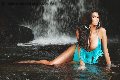 Foto Raphaella Ferrari Pornostar Annunci Trans Roma 388 2413533 - 105