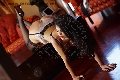 Foto Raphaella Ferrari Pornostar Annunci Trans Roma 388 2413533 - 89