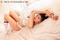 Foto Raphaella Ferrari Pornostar Annunci Trans Roma 388 2413533 - 53