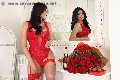 Foto Raphaella Ferrari Pornostar Annunci Trans Roma 388 2413533 - 35