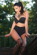 Foto Raphaella Ferrari Pornostar Annunci Transescort Roma 388 2413533 - 104