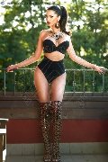 Foto Raphaella Ferrari Pornostar Annunci Transescort Roma 388 2413533 - 92