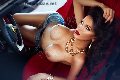 Foto Raphaella Ferrari Pornostar Annunci Transescort Roma 388 2413533 - 86