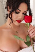 Foto Raphaella Ferrari Pornostar Annunci Transescort Roma 388 2413533 - 28