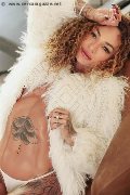 Foto Ray Lopes Hott Annunci Escort Bergamo 392 8289818 - 2