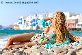 Foto Rayca Annunci Trans San Gallo 348 5638746 - 197