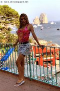 Foto Rayca Annunci Trans San Gallo 348 5638746 - 169
