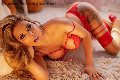 Foto Rayca Annunci Trans San Gallo 348 5638746 - 144