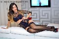 Foto Rayca Annunci Trans San Gallo 348 5638746 - 303