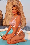 Foto Rayca Annunci Trans San Gallo 348 5638746 - 161