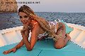 Foto Rayca Annunci Trans San Gallo 348 5638746 - 166