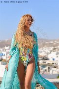 Foto Rayca Annunci Trans San Gallo 348 5638746 - 199