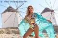 Foto Rayca Annunci Trans San Gallo 348 5638746 - 198