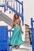 Foto Rayca Annunci Trans San Gallo 348 5638746 - 193