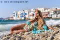 Foto Rayca Annunci Trans San Gallo 348 5638746 - 196