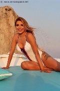 Foto Rayca Annunci Trans San Gallo 348 5638746 - 162
