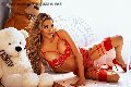 Foto Rayca Annunci Trans San Gallo 348 5638746 - 150