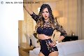 Foto Rayca Annunci Trans San Gallo 348 5638746 - 265