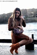 Foto Rayca Annunci Trans San Gallo 348 5638746 - 279