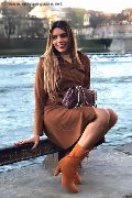 Foto Rayca Annunci Trans San Gallo 348 5638746 - 278