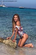 Foto Rayca Annunci Transescort San Gallo 348 5638746 - 192