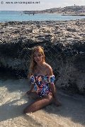 Foto Rayca Annunci Transescort San Gallo 348 5638746 - 198