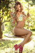 Foto Rayca Annunci Transescort San Gallo 348 5638746 - 265