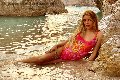 Foto Rayca Annunci Transescort San Gallo 348 5638746 - 149