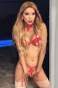 Foto Rayca Annunci Transescort San Gallo 348 5638746 - 158