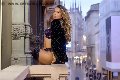 Foto Rayca Annunci Transescort San Gallo 348 5638746 - 237