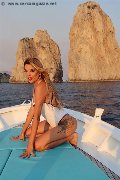 Foto Rayca Annunci Transescort San Gallo 348 5638746 - 144