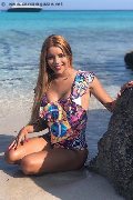 Foto Rayca Annunci Transescort San Gallo 348 5638746 - 200