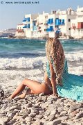 Foto Rayca Annunci Transescort San Gallo 348 5638746 - 171