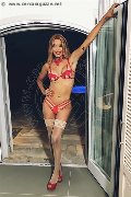 Foto Rayca Annunci Transescort San Gallo 348 5638746 - 160