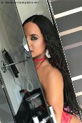 Foto Rayssa Rios Annunci Trans Rennes 0033 758849251 - 50