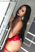 Foto Rayssa Rios Annunci Trans Rennes 0033 758849251 - 46