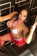 Foto Rayssa Rios Annunci Trans Rennes 0033 758849251 - 47