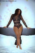 Foto Rayssa Rios Annunci Trans Rennes 0033 758849251 - 22