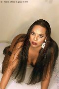 Foto Rayssa Rios Annunci Transescort Rennes 0033 758849251 - 46