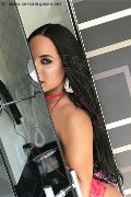 Foto Rayssa Rios Annunci Transescort Rennes 0033 758849251 - 52