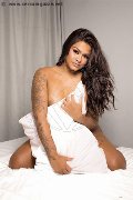 Foto Rebeca Brasiliana Annunci Girl L'aquila 350 9226947 - 2