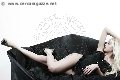 Foto Rebecca Ferraz Pornostar Annunci Trans Roma 349 4107593 - 216