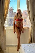 Foto Rebecca Ferraz Pornostar Annunci Trans Roma 349 4107593 - 283