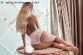 Foto Rebecca Ferraz Pornostar Annunci Trans Roma 349 4107593 - 120