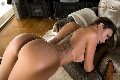 Foto Rebecca Ferraz Pornostar Annunci Trans Roma 349 4107593 - 190