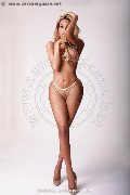 Foto Rebecca Ferraz Pornostar Annunci Trans Roma 349 4107593 - 70
