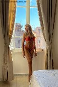 Foto Rebecca Ferraz Pornostar Annunci Trans Roma 349 4107593 - 282